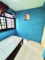 Blk 13 TOA PAYOH COURT (Toa Payoh), HDB 3 Rooms #470223391